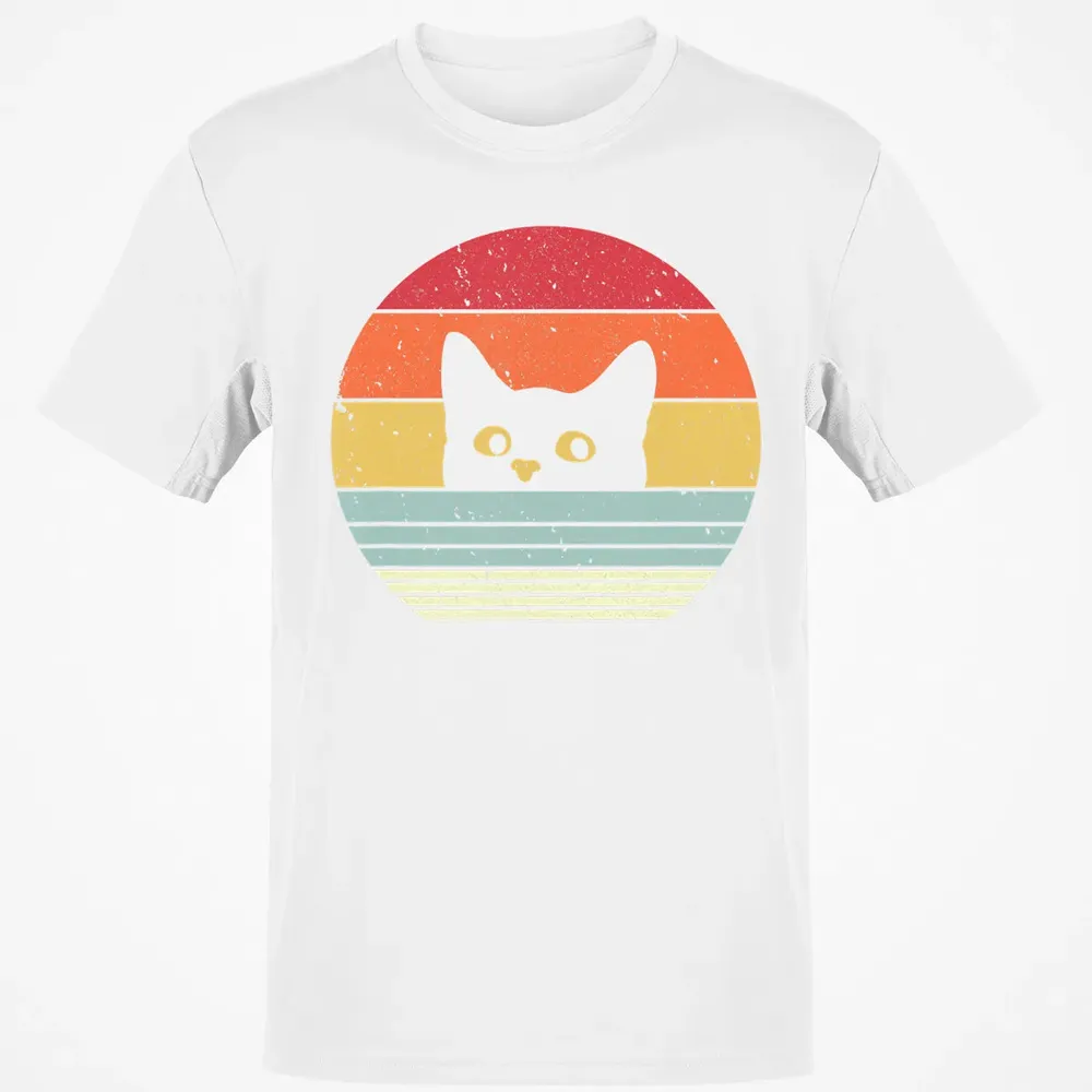 Ca Classic Unisex T-Shirt - 13