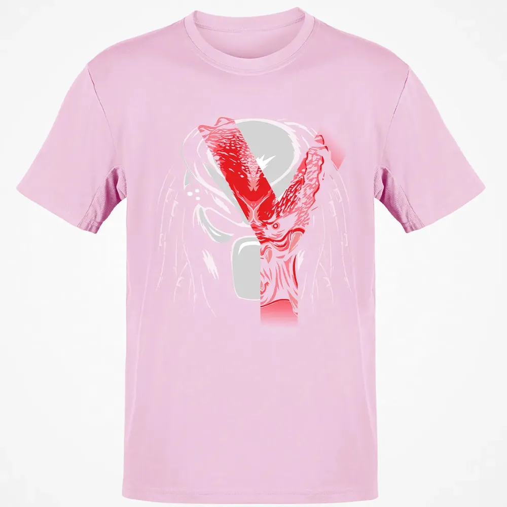 Predators of the Future Past Classic Unisex T-Shirt - 6