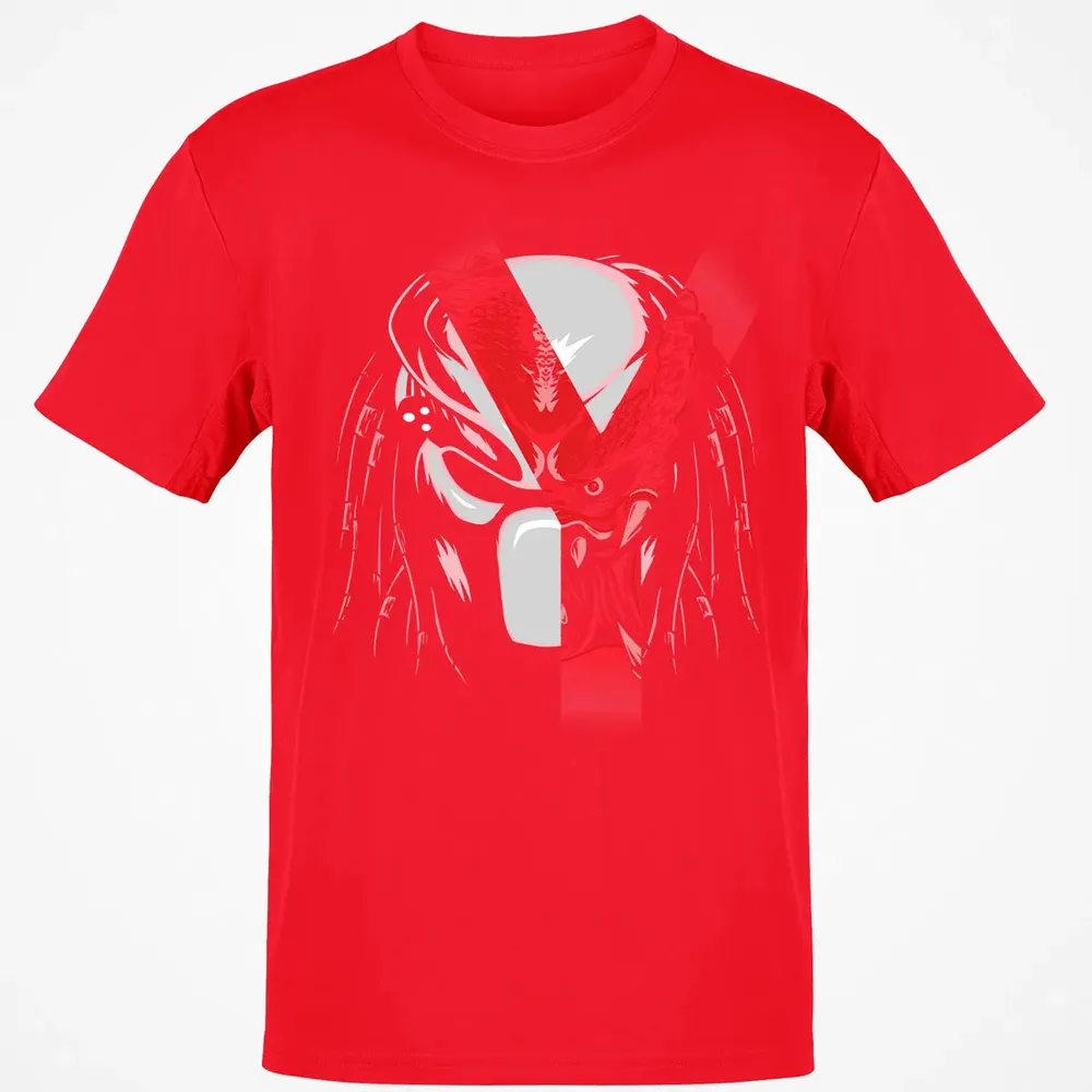 Predators of the Future Past Classic Unisex T-Shirt - 11