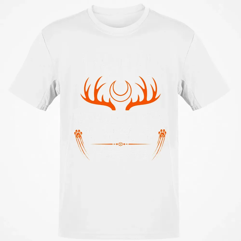 DRUID, THE CHAMPION OF NATURE (Black) Classic Unisex T-Shirt - 13