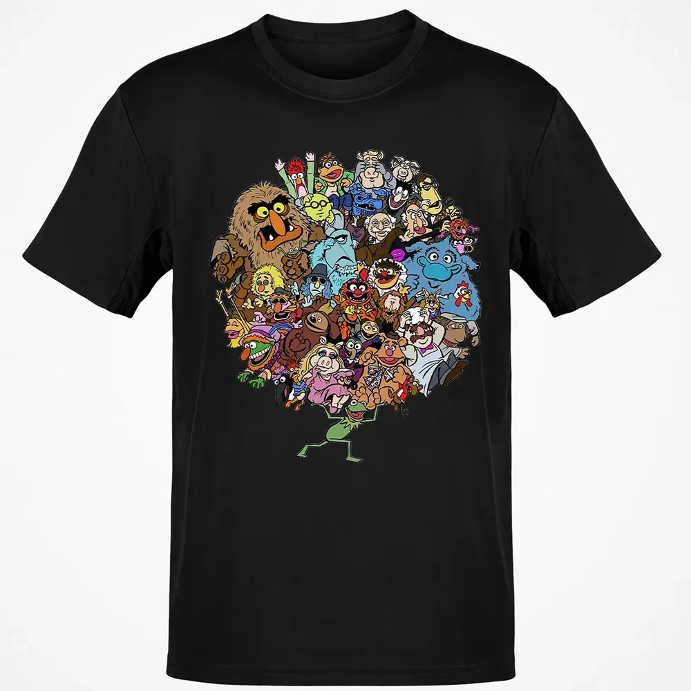Limited Edition - Selling Out Fast Classic Unisex T-Shirt - 2