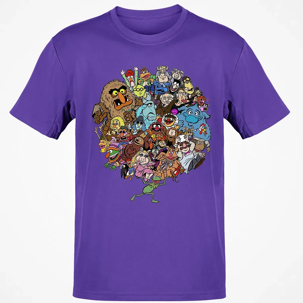 Limited Edition - Selling Out Fast Classic Unisex T-Shirt - 10