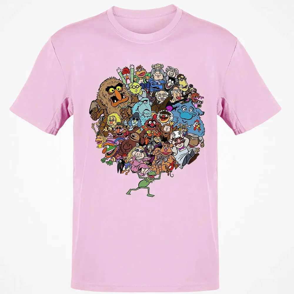 Limited Edition - Selling Out Fast Classic Unisex T-Shirt - 6
