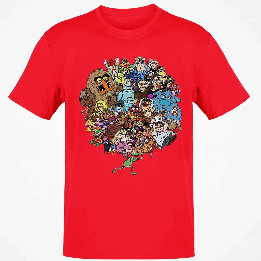 Limited Edition - Selling Out Fast Classic Unisex T-Shirt - 11