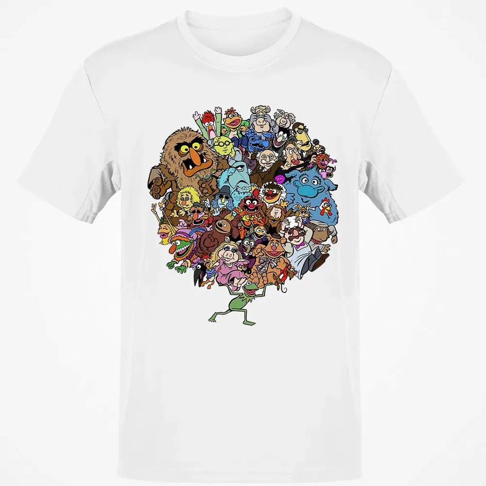 Limited Edition - Selling Out Fast Classic Unisex T-Shirt - 13