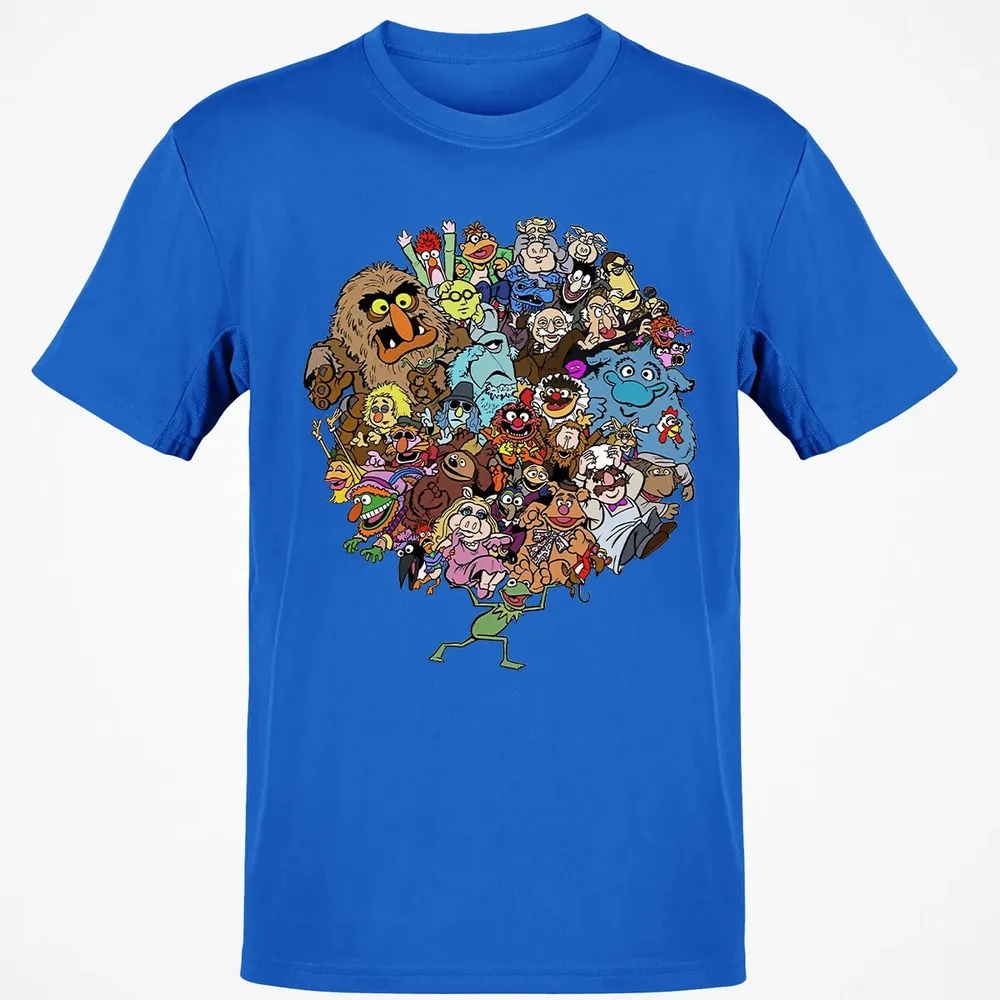 Limited Edition - Selling Out Fast Classic Unisex T-Shirt - 12