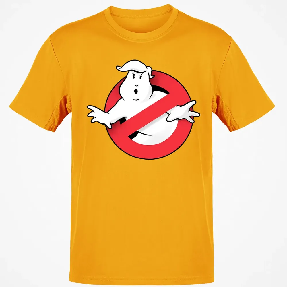Jerkbusters Classic Unisex T-Shirt - 5