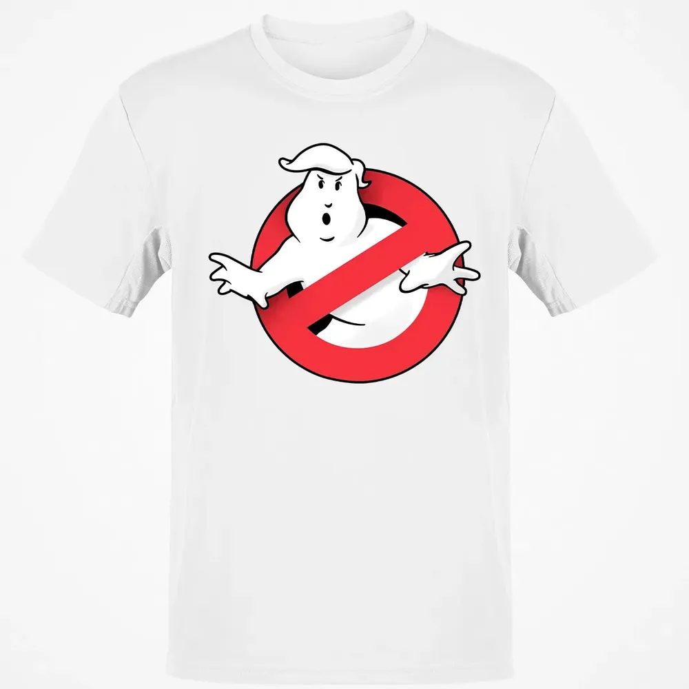 Jerkbusters Classic Unisex T-Shirt - 13