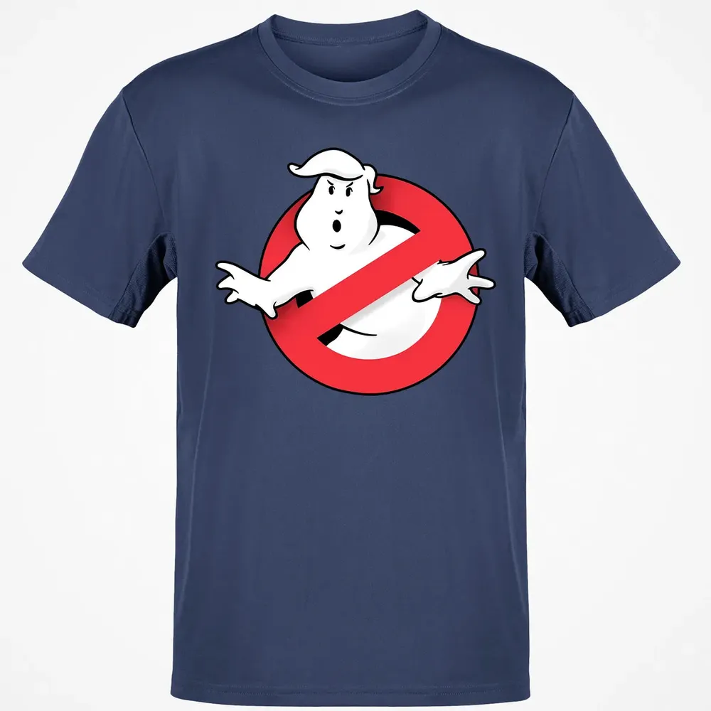 Jerkbusters Classic Unisex T-Shirt - 8