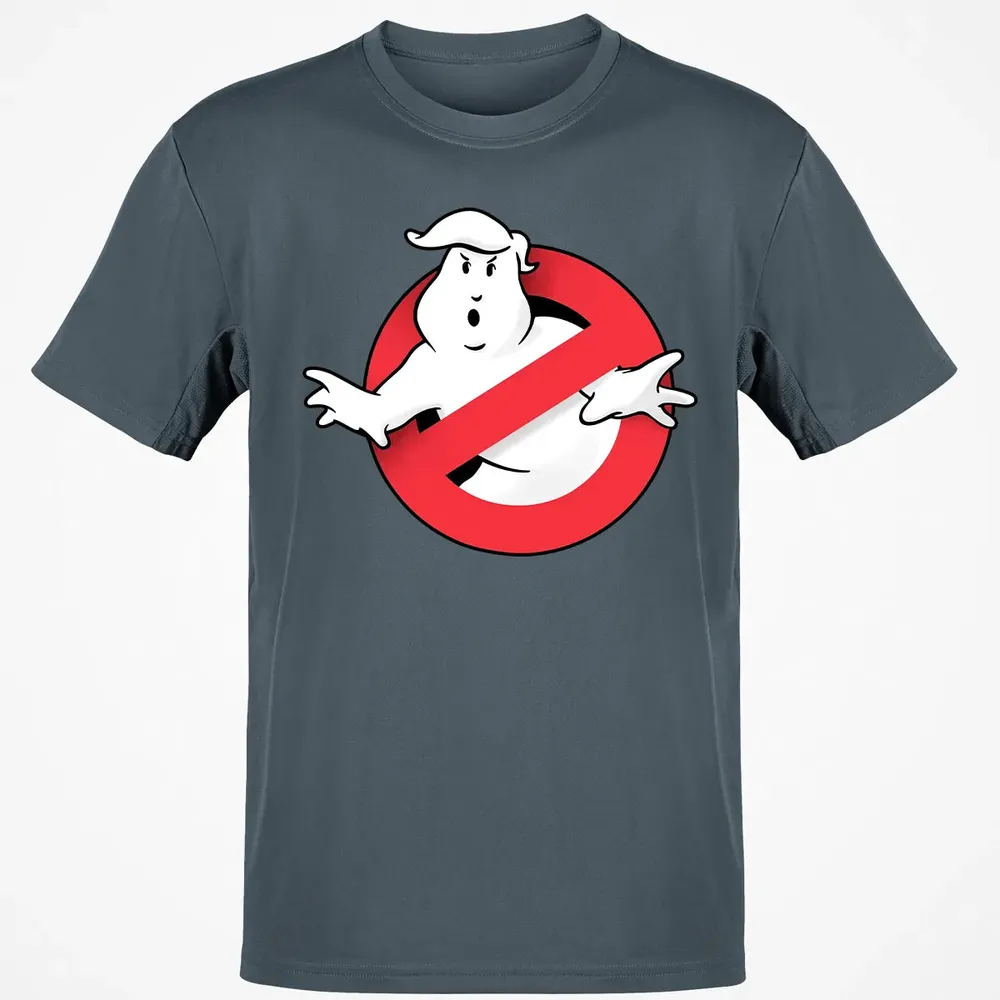 Jerkbusters Classic Unisex T-Shirt - 4