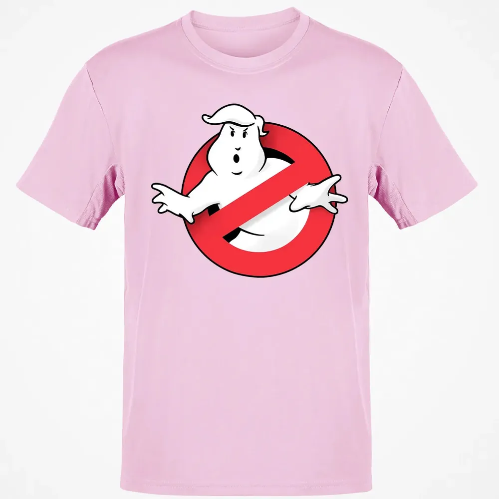 Jerkbusters Classic Unisex T-Shirt - 6