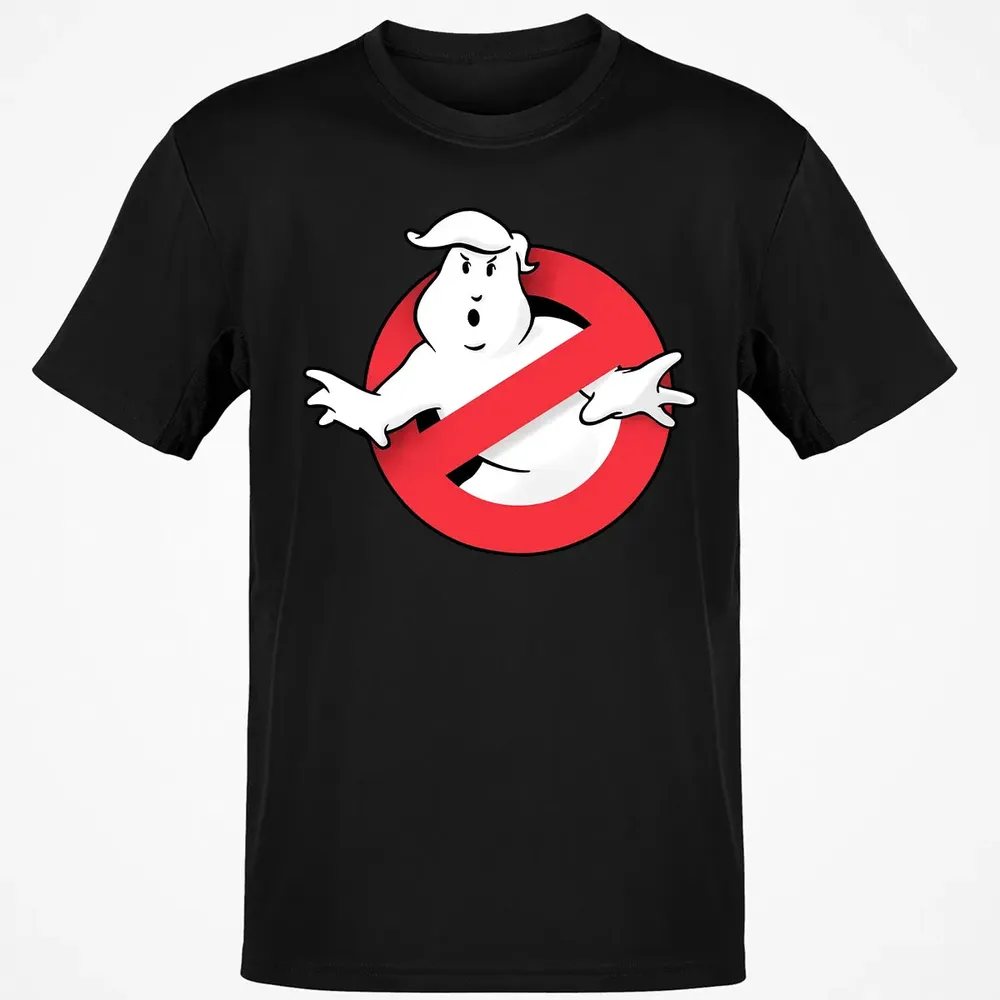 Jerkbusters Classic Unisex T-Shirt - 2