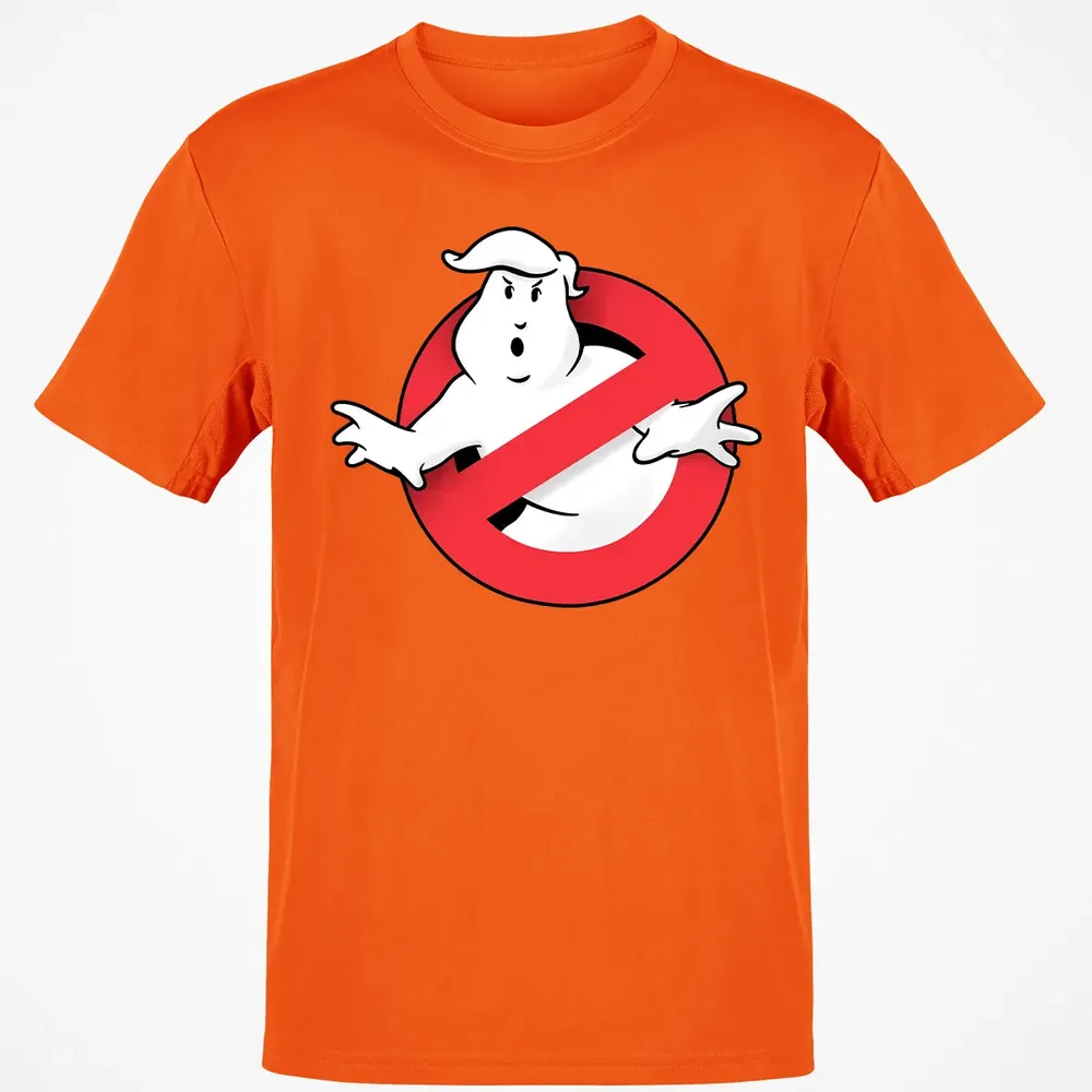 Jerkbusters Classic Unisex T-Shirt - 9