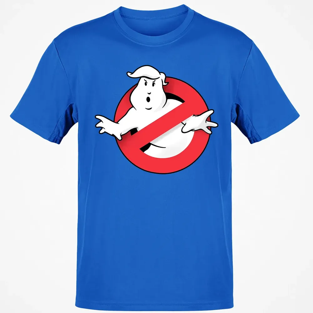 Jerkbusters Classic Unisex T-Shirt - 12