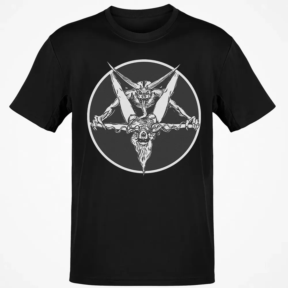 Seduce Classic Unisex T-Shirt - 2