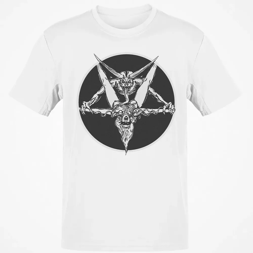 Seduce Classic Unisex T-Shirt - 13
