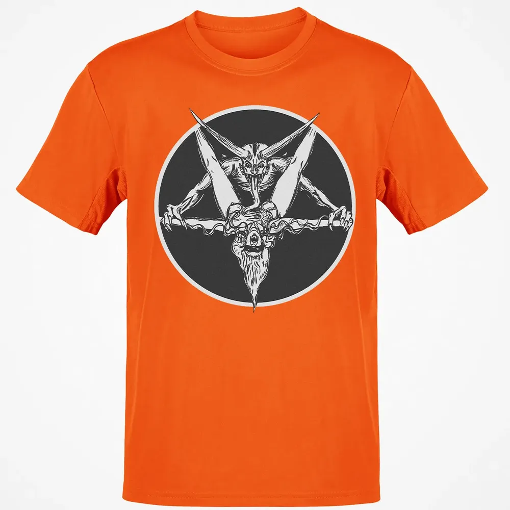 Seduce Classic Unisex T-Shirt - 9