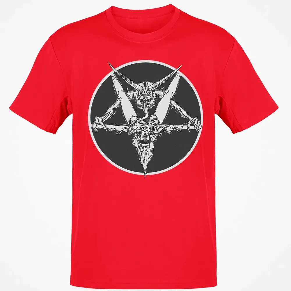 Seduce Classic Unisex T-Shirt - 11
