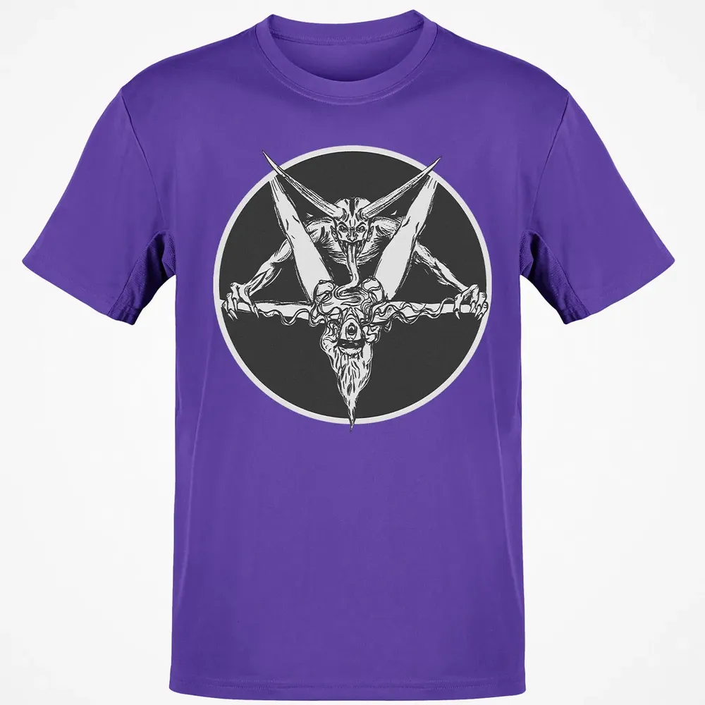 Seduce Classic Unisex T-Shirt - 10