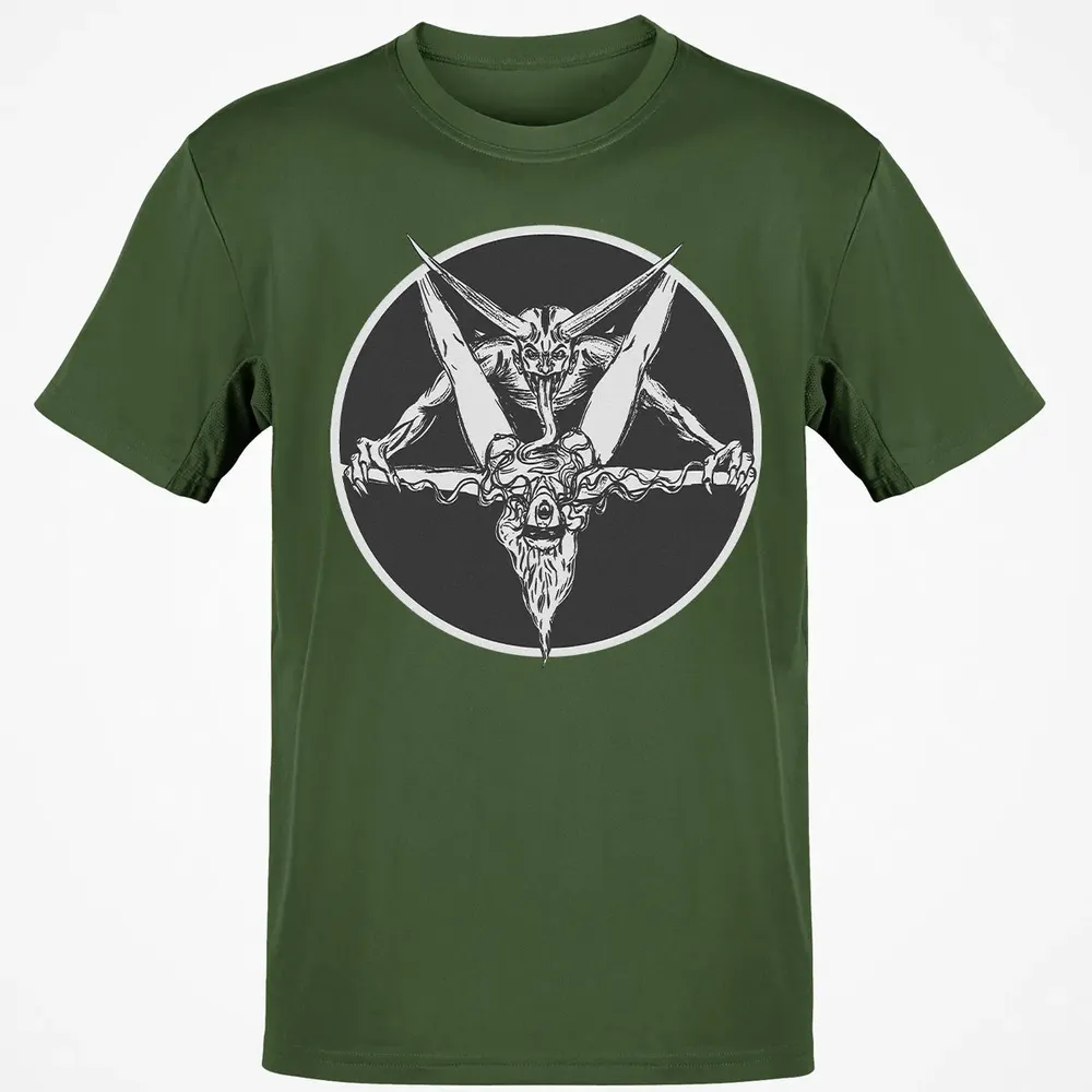Seduce Classic Unisex T-Shirt - 7