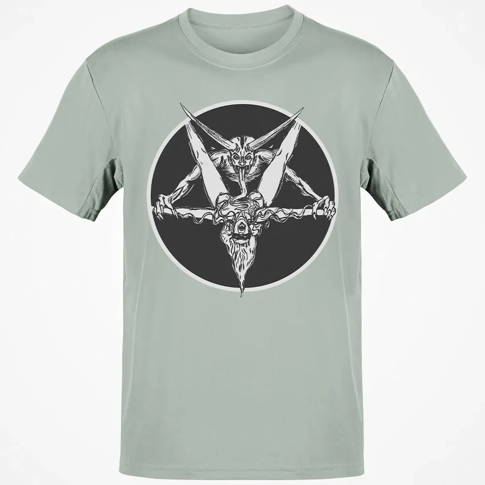 Seduce Classic Unisex T-Shirt - 3