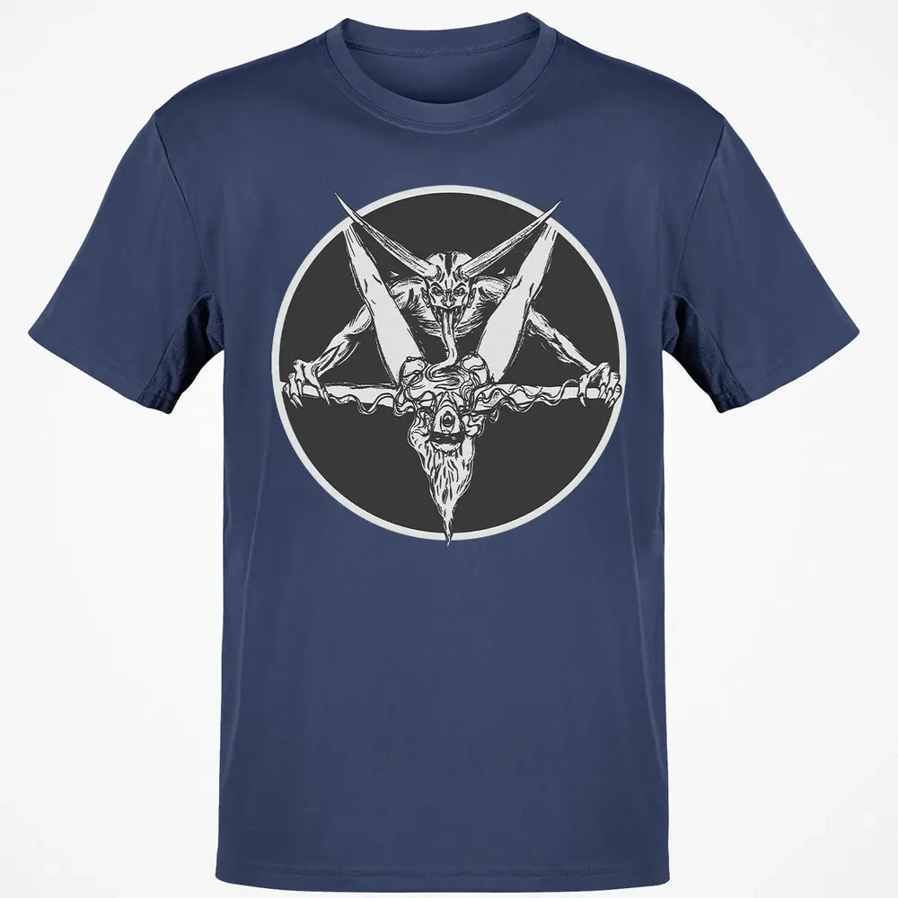 Seduce Classic Unisex T-Shirt - 8