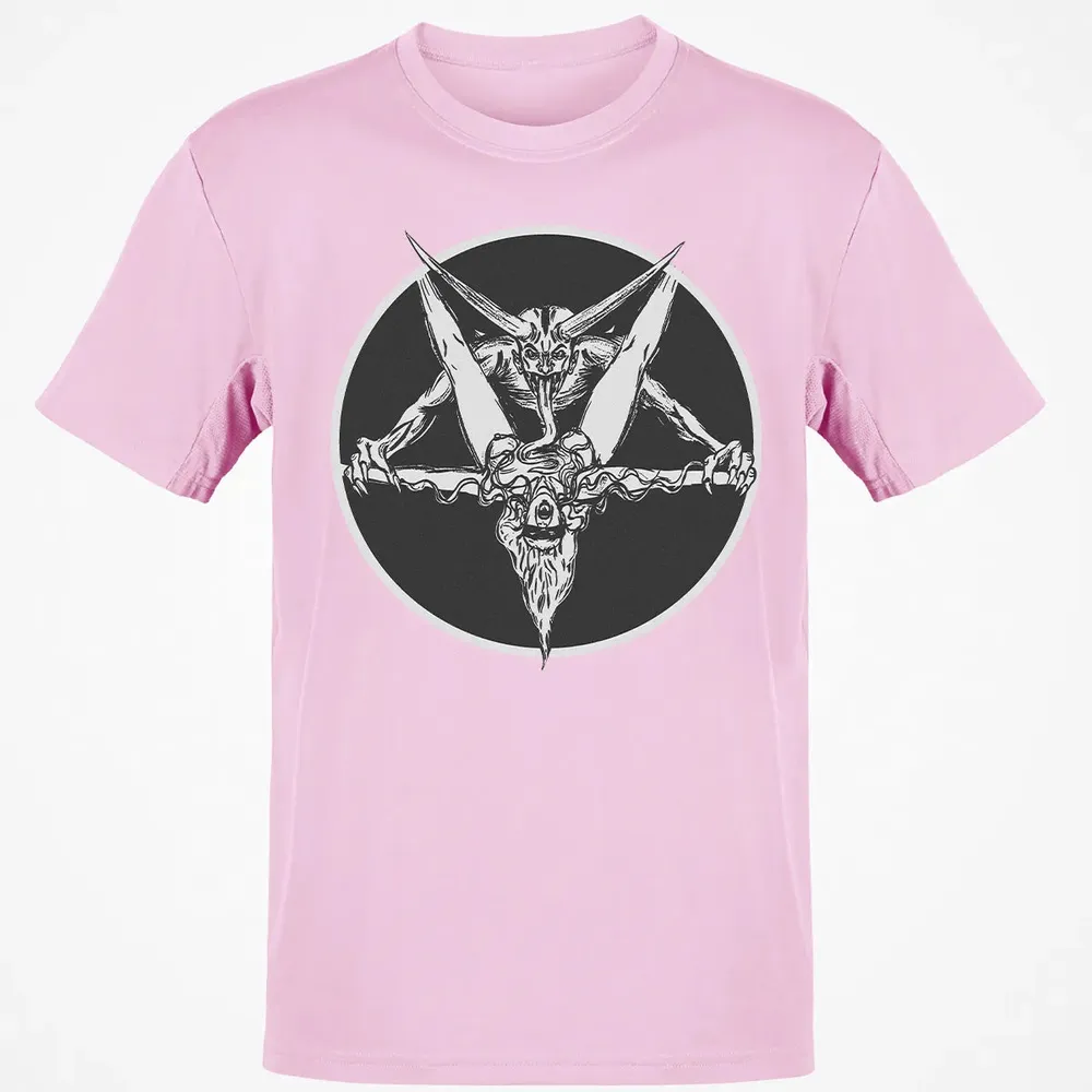 Seduce Classic Unisex T-Shirt - 6