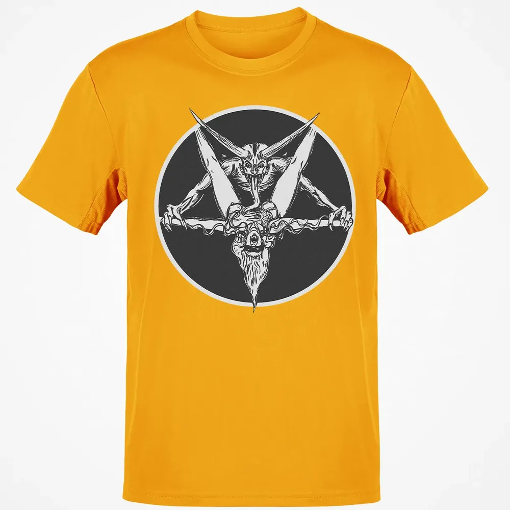 Seduce Classic Unisex T-Shirt - 5