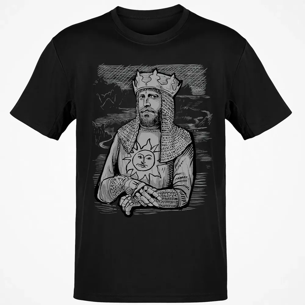 Mona Python Classic Unisex T-Shirt - 2