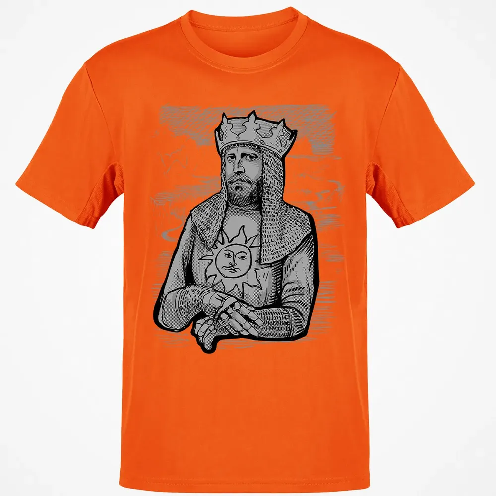 Mona Python Classic Unisex T-Shirt - 9