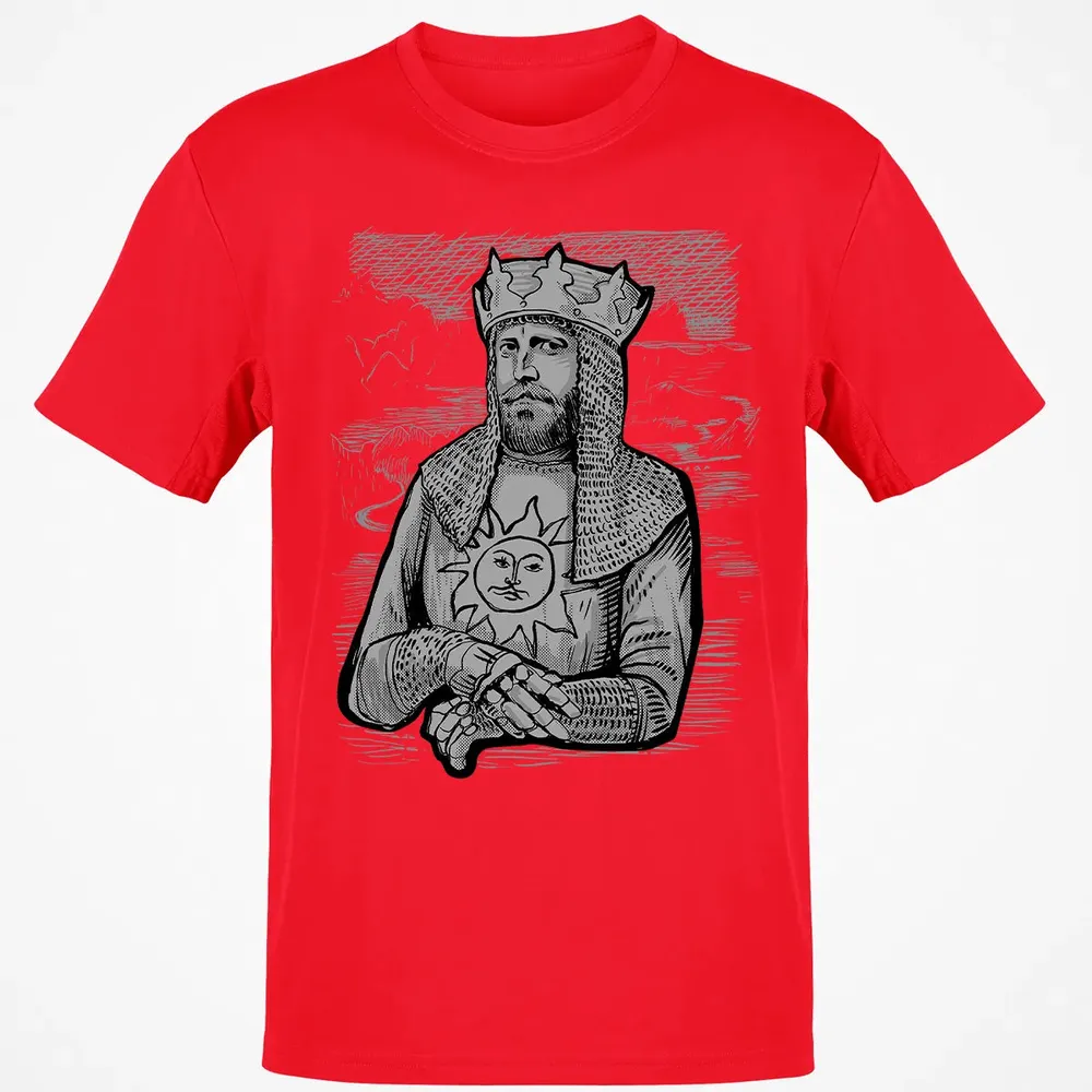 Mona Python Classic Unisex T-Shirt - 11