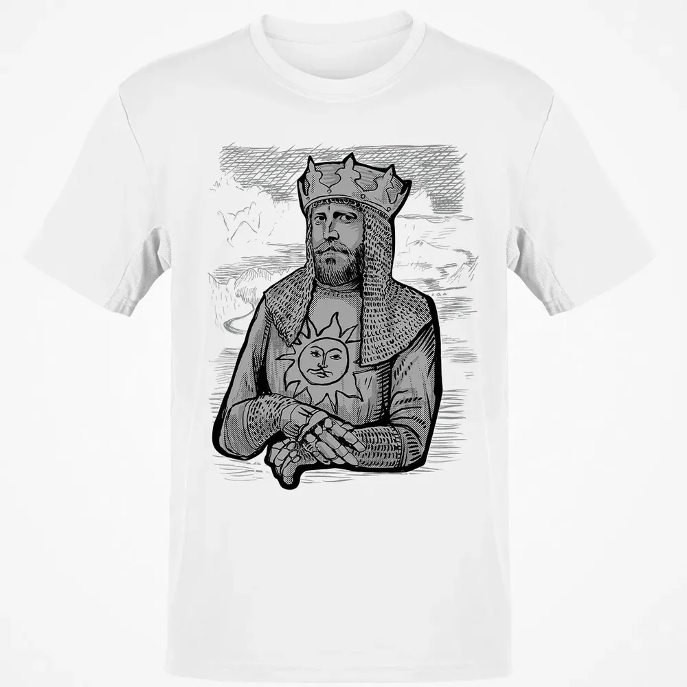 Mona Python Classic Unisex T-Shirt - 13