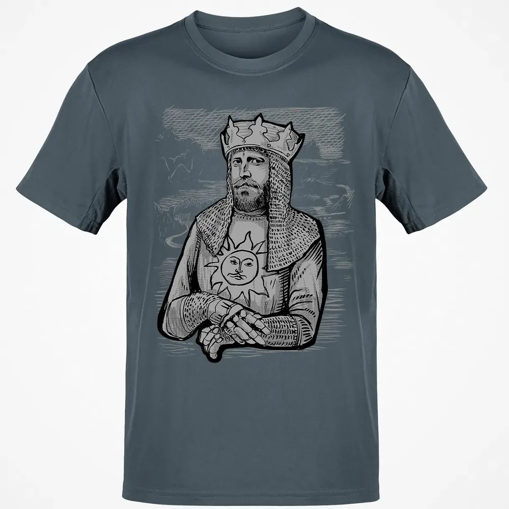 Mona Python Classic Unisex T-Shirt - 4