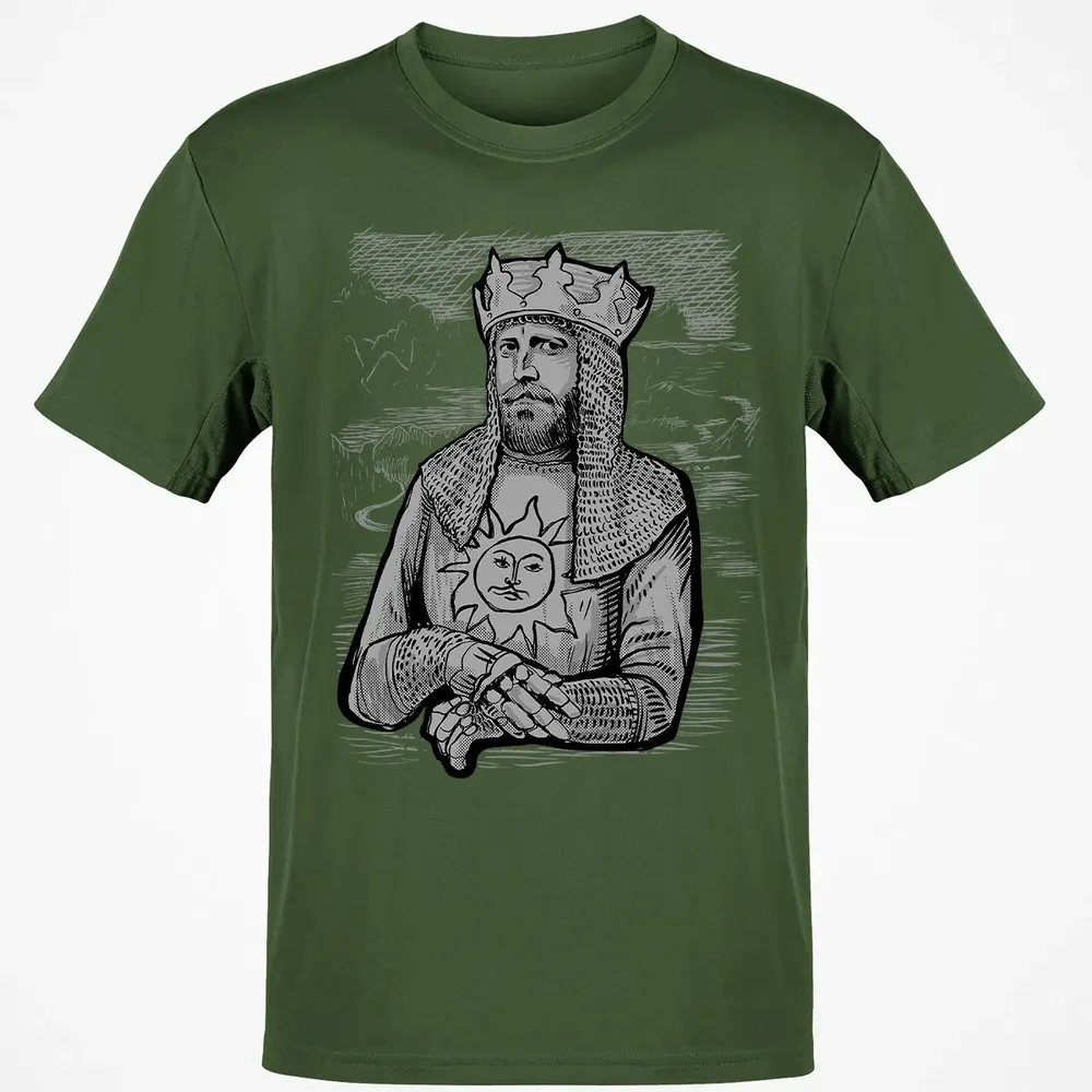 Mona Python Classic Unisex T-Shirt - 7