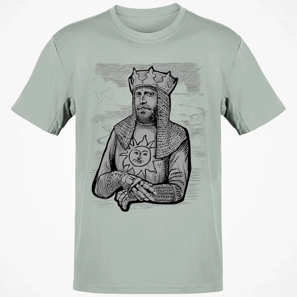 Mona Python Classic Unisex T-Shirt - 3