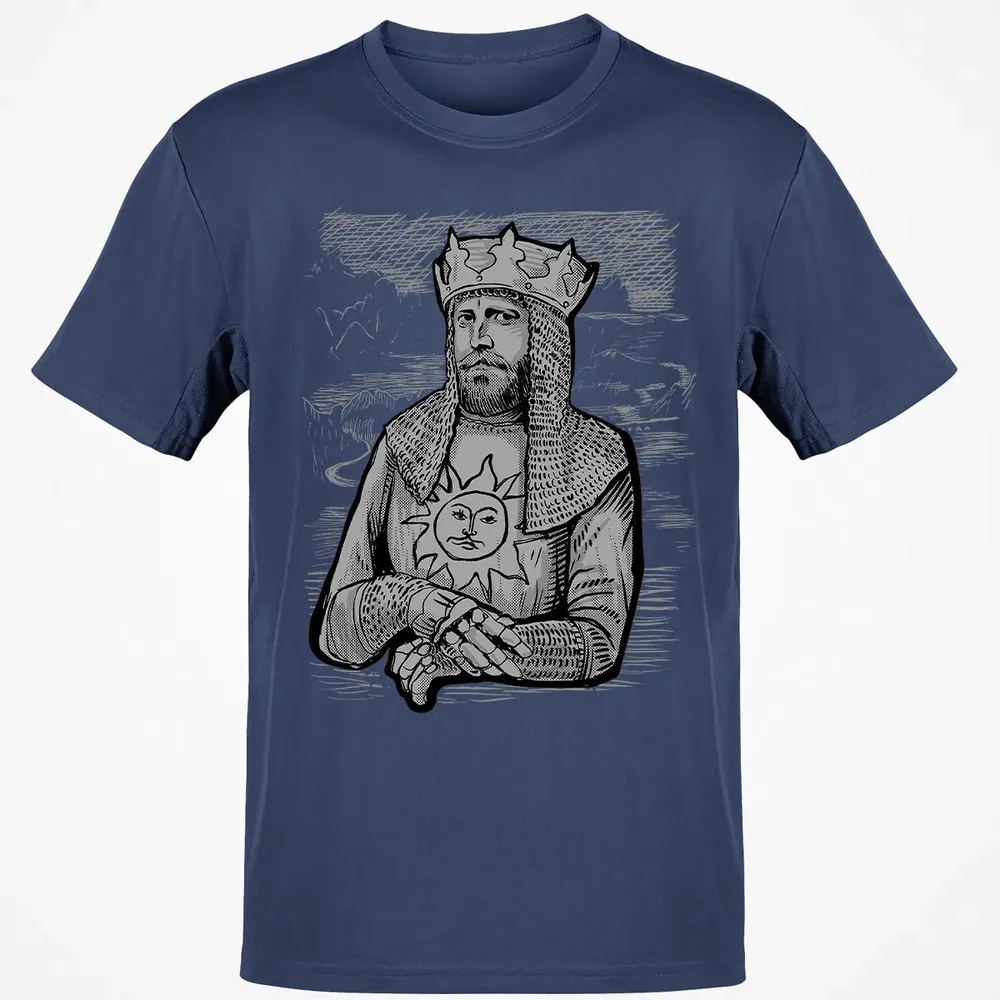 Mona Python Classic Unisex T-Shirt - 8