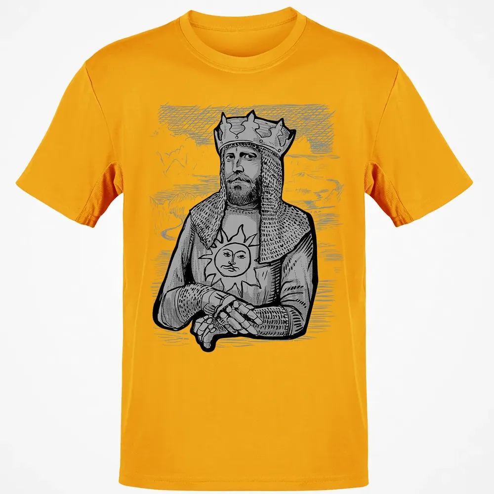 Mona Python Classic Unisex T-Shirt - 5