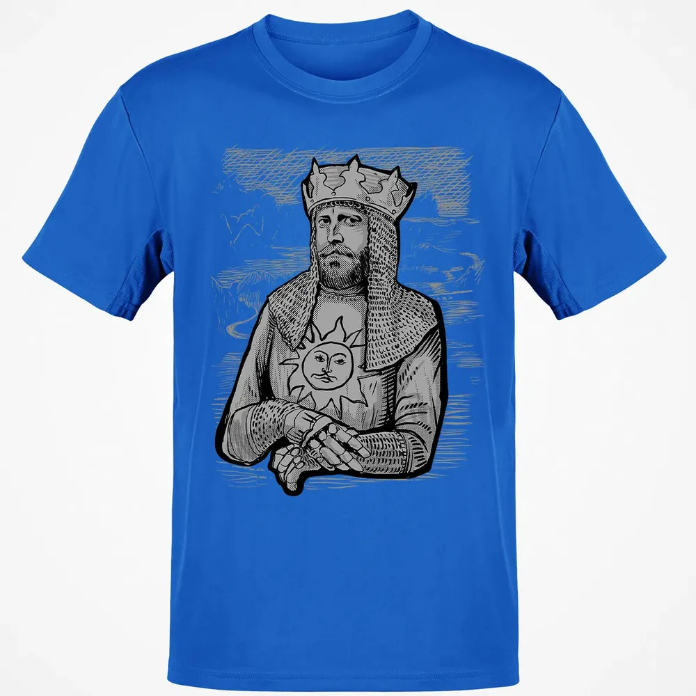 Mona Python Classic Unisex T-Shirt - 12