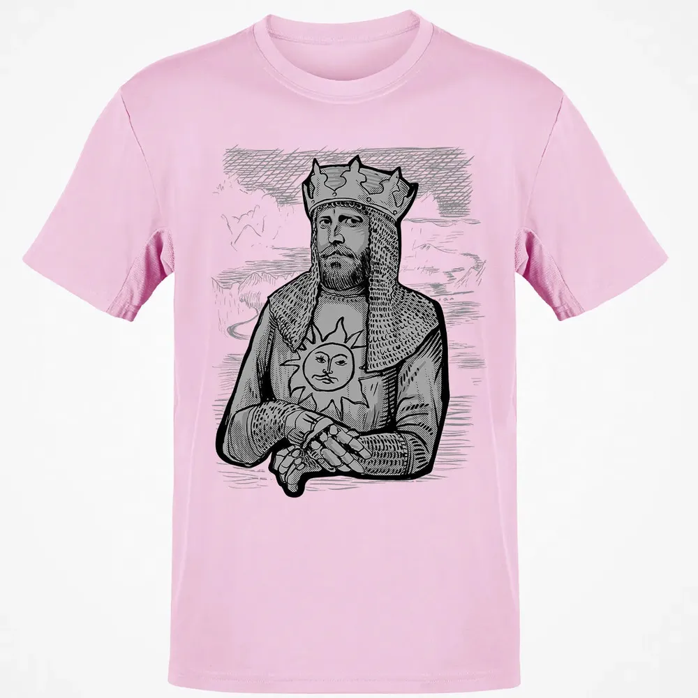 Mona Python Classic Unisex T-Shirt - 6