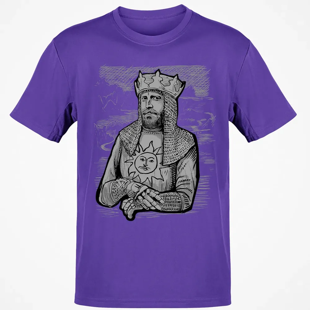 Mona Python Classic Unisex T-Shirt - 10