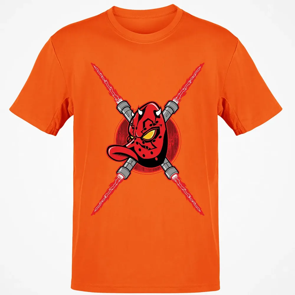 SITH DUCKS Classic Unisex T-Shirt - 9