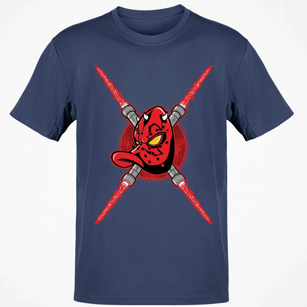 SITH DUCKS Classic Unisex T-Shirt - 8
