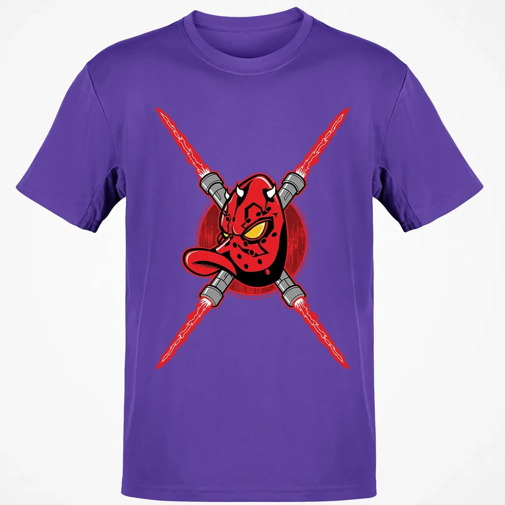 SITH DUCKS Classic Unisex T-Shirt - 10