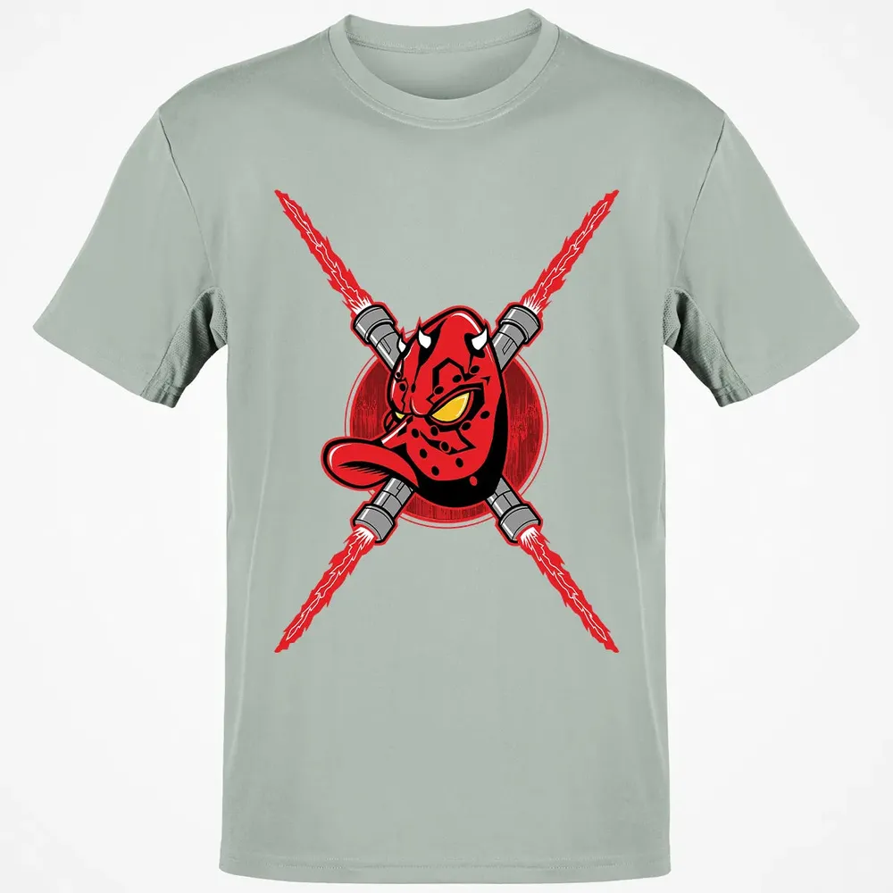 SITH DUCKS Classic Unisex T-Shirt - 3