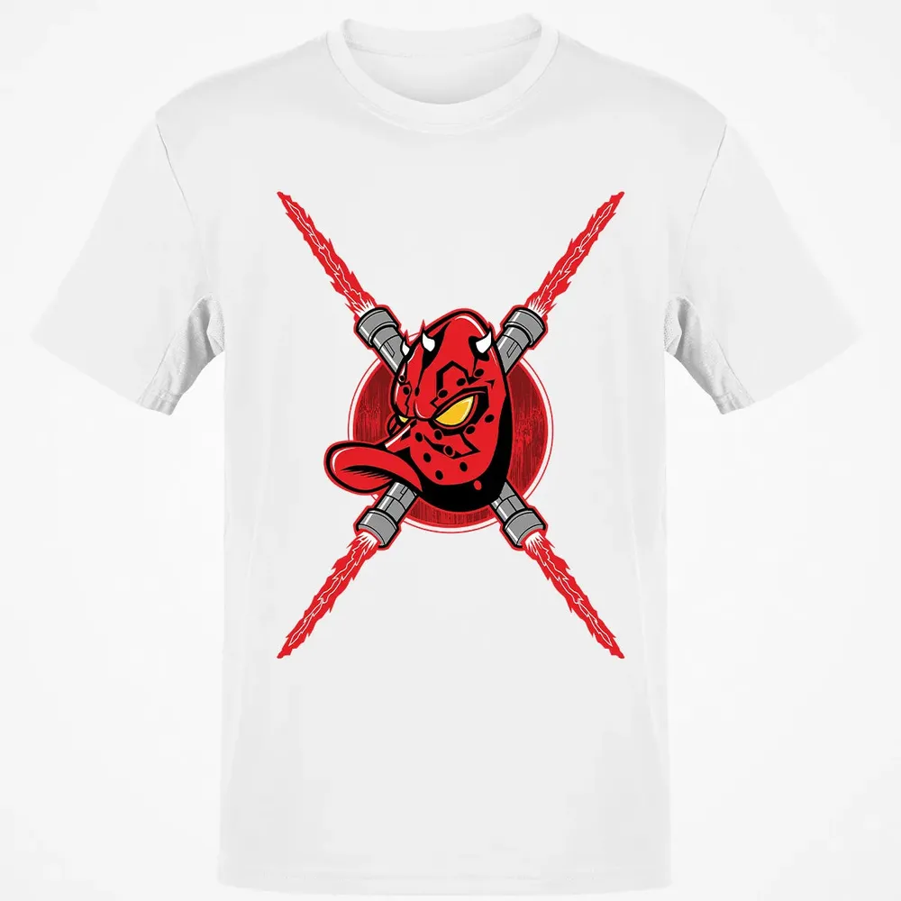 SITH DUCKS Classic Unisex T-Shirt - 13