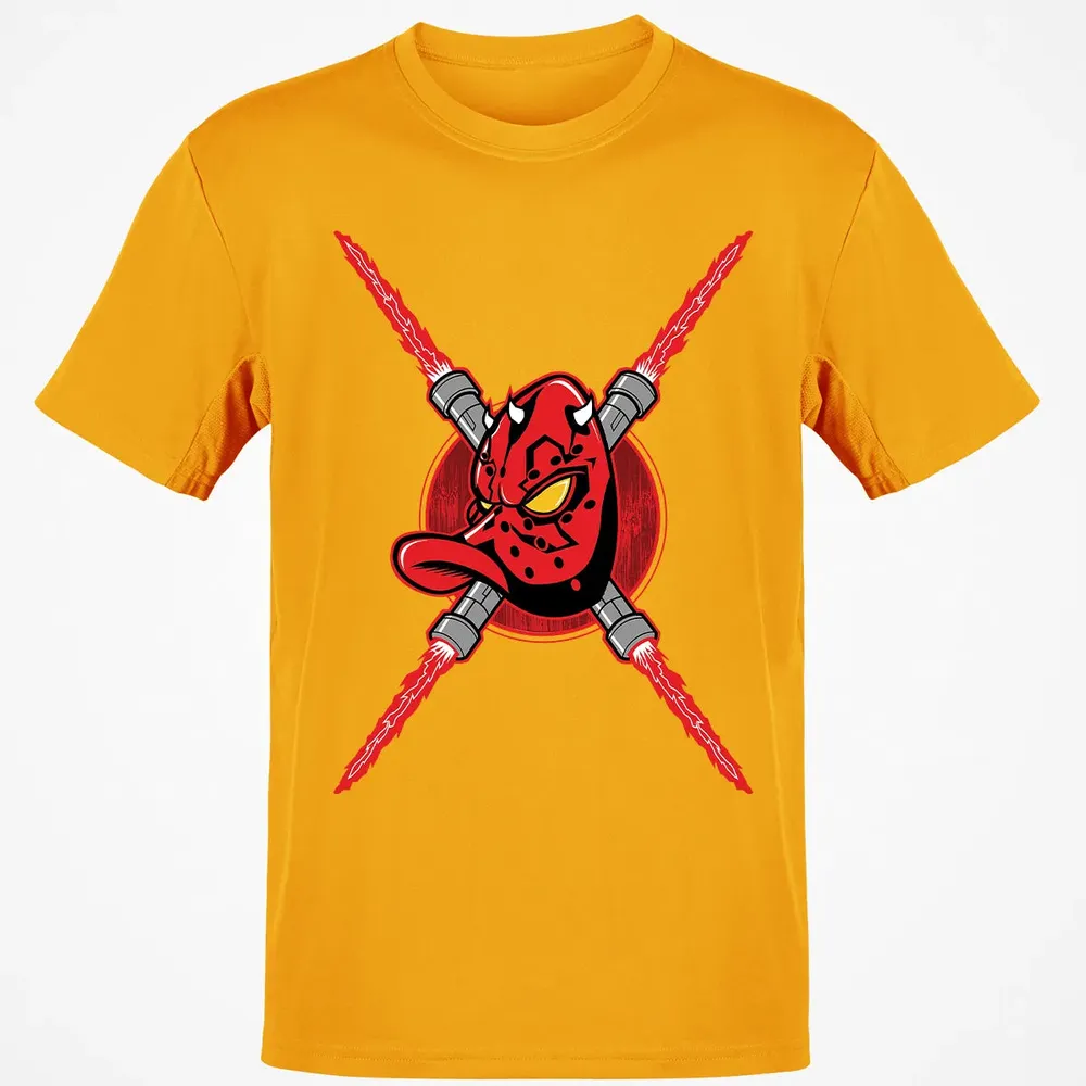 SITH DUCKS Classic Unisex T-Shirt - 5