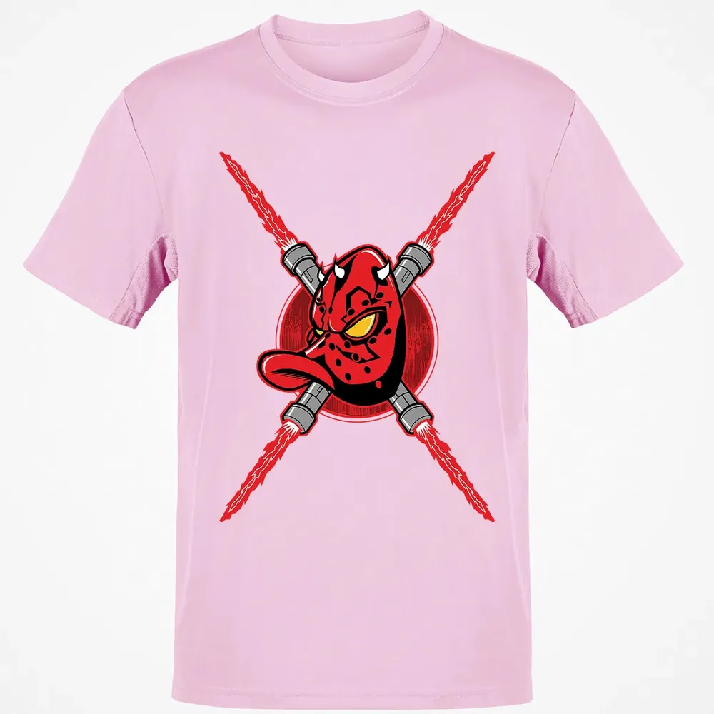 SITH DUCKS Classic Unisex T-Shirt - 6