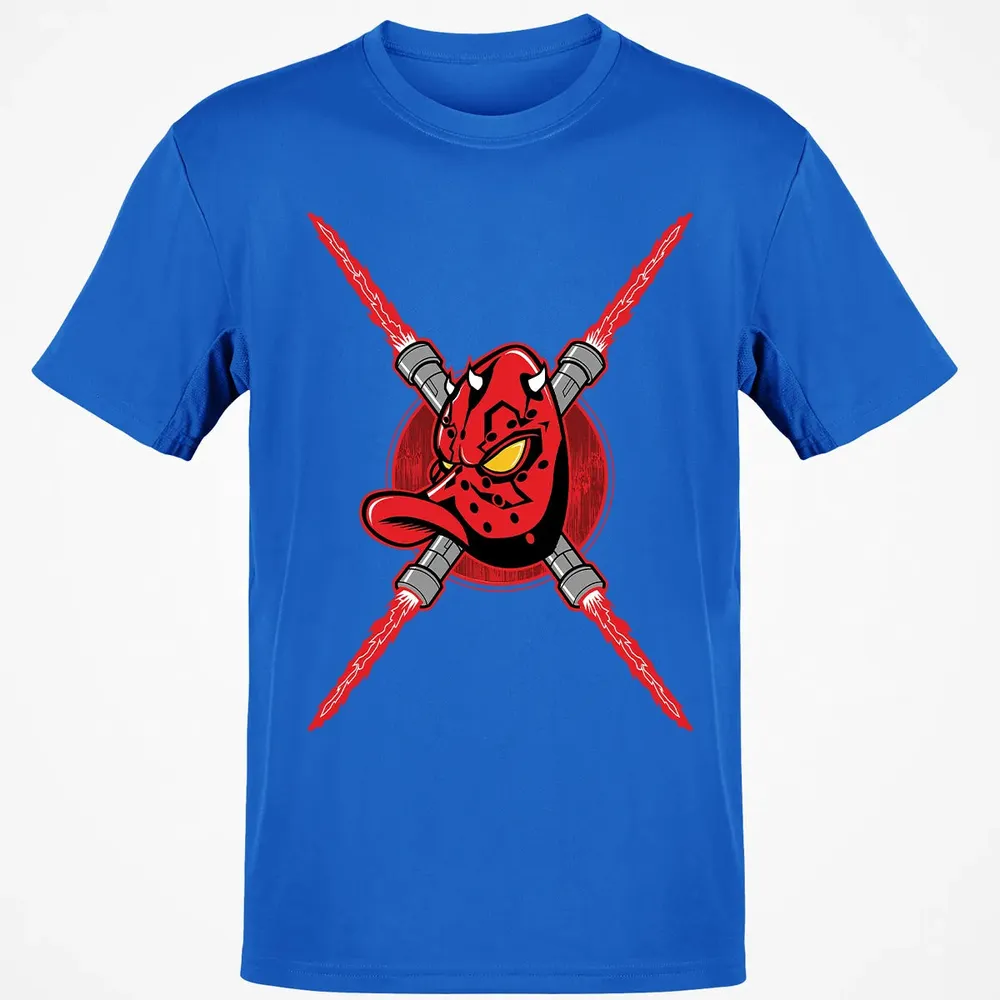 SITH DUCKS Classic Unisex T-Shirt - 12