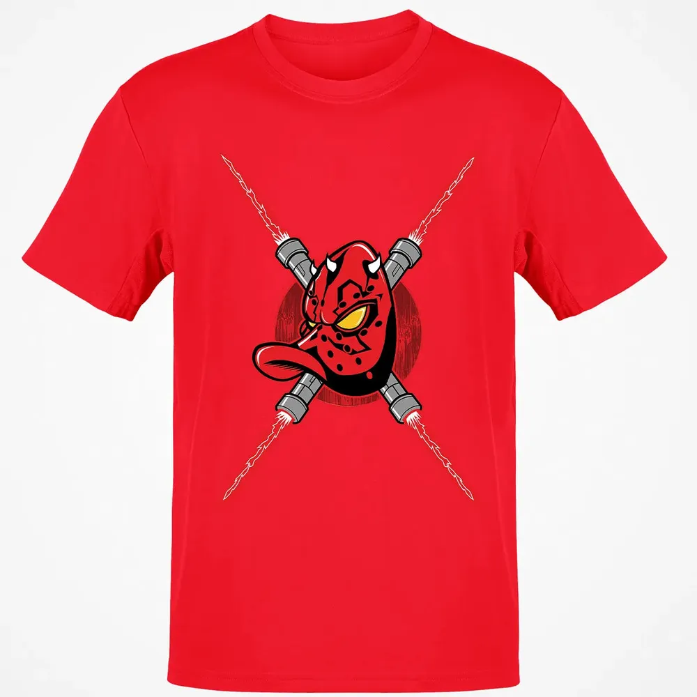 SITH DUCKS Classic Unisex T-Shirt - 11