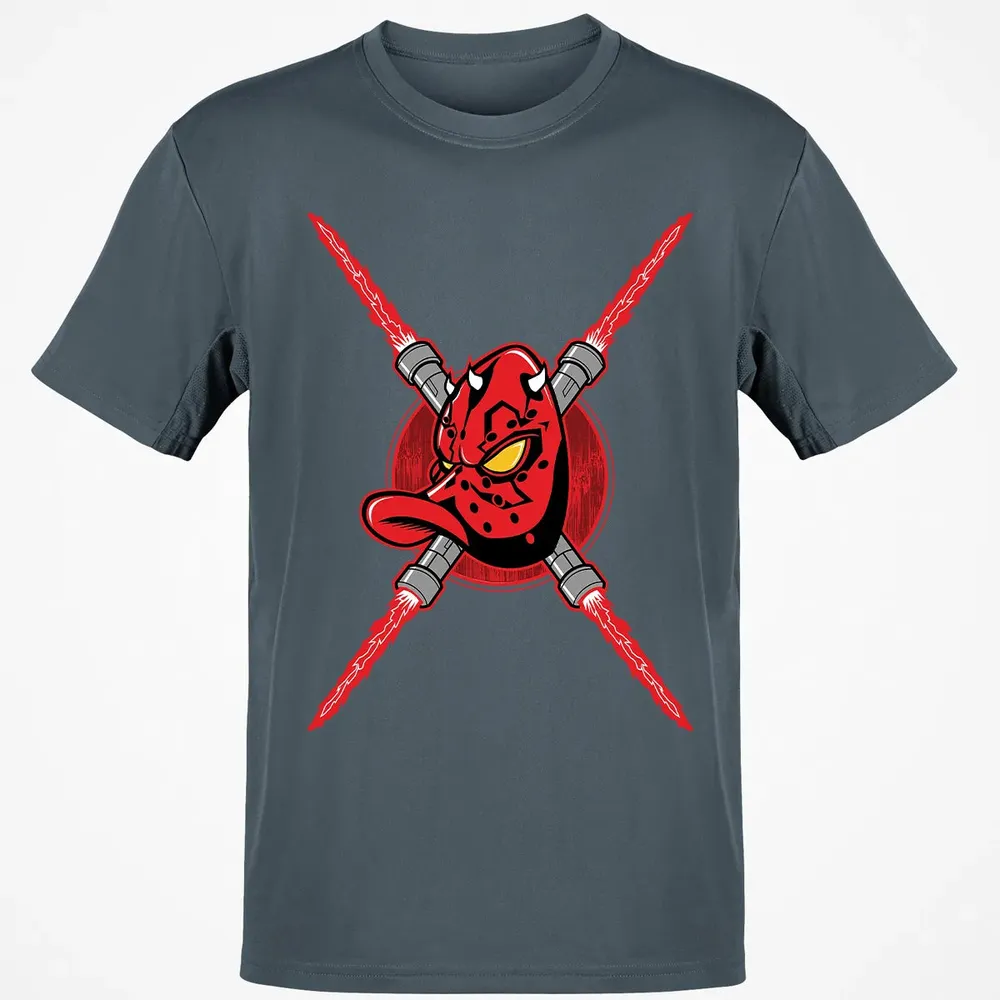 SITH DUCKS Classic Unisex T-Shirt - 4